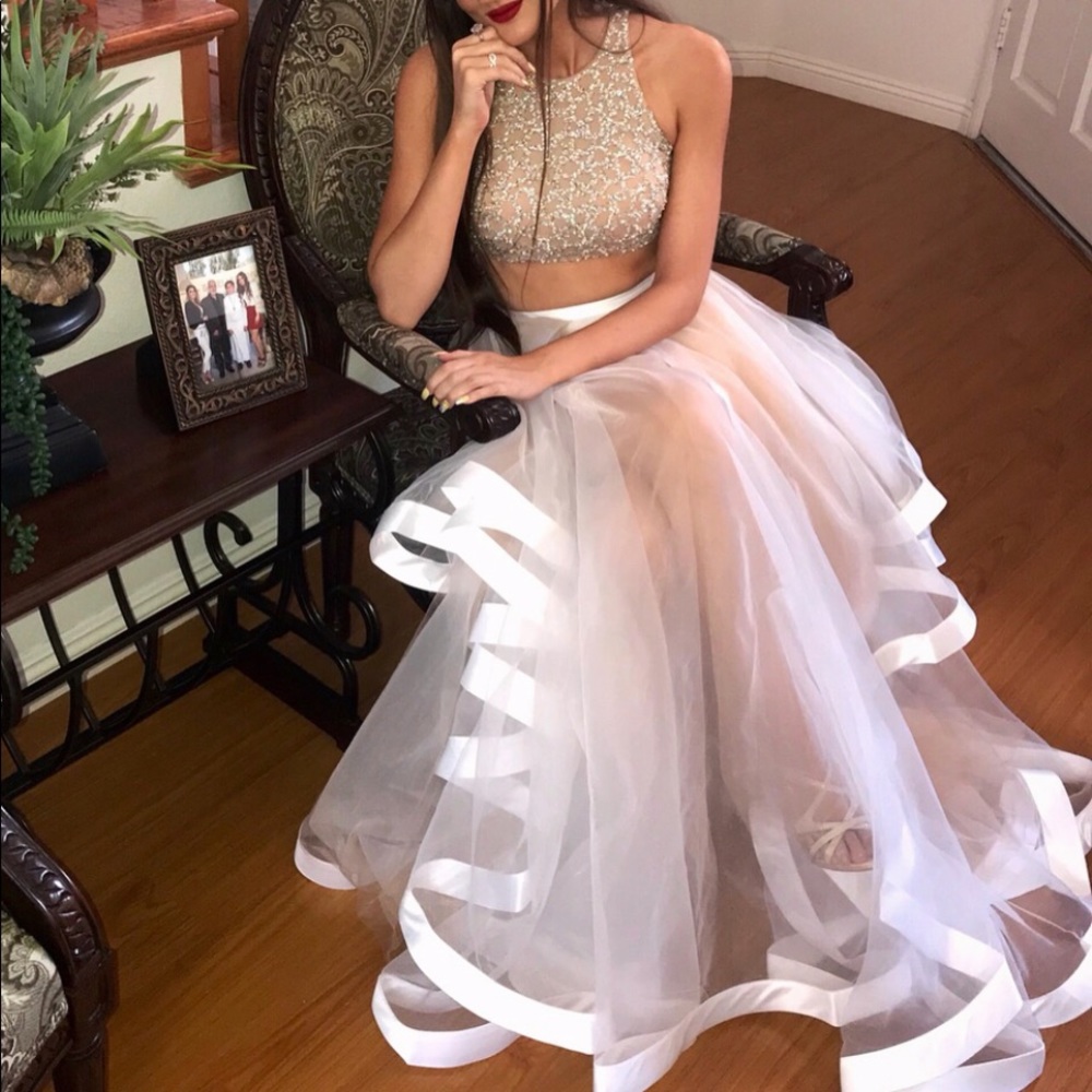 Terani couture